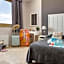 Hotel Alguer