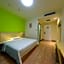 7 Days Inn Tangshan Caofeidian Nanbao Development Zone