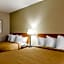 Quality Inn At The Mall - Valdosta