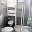 Hotel Remin Plaza