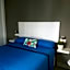 Bnbook Medea Apartments