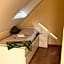 Hostel Nordkirchen by Frerichmann