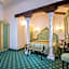 Hotel Giorgione