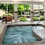 Courtyard by Marriott Mankato