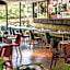voco Winchester Hotel & Spa By IHG