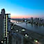 Hotel Riverside Ulsan