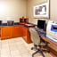 The Burgess Hotel, Atlanta, a Tribute Portfolio Hotel