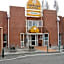 Premiere Classe Toulouse Sud - Labege Innopole
