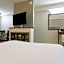Hyatt Place Nashville/Cool Springs