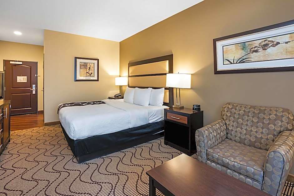 La Quinta Inn & Suites by Wyndham Auburn