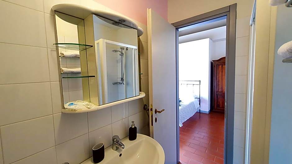 Ostello Antica Filanda