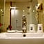 GreenTree Inn Zhejiang Ningbo South Railway Station Express Hotel