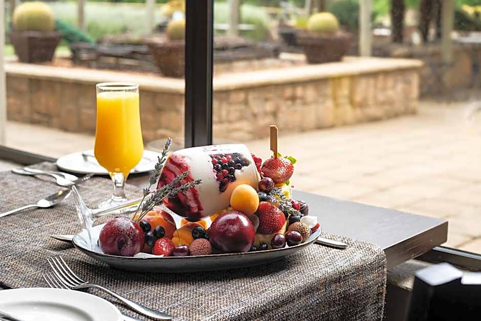 Protea Hotel by Marriott Bloemfontein Willow Lake