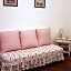 Il Campanile B&B