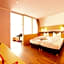 Hotel Gasthof Zum Schwanen