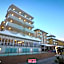 Hotels Vidi Miramare & Delfino