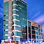 Deira Suites Deluxe Hotel Suites