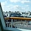 Hôtel Jules & Jim