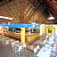 Bahia Principe Luxury Akumal - All Inclusive