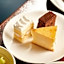 Daiwa Roynet Hotel Sendai Ichibancho