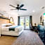 Villa Inn- Adult Only- Temecula Wine Country