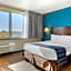 The Capitol Hotel