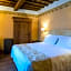 Hotel Atlantic Palace