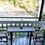 Bastas Hotel