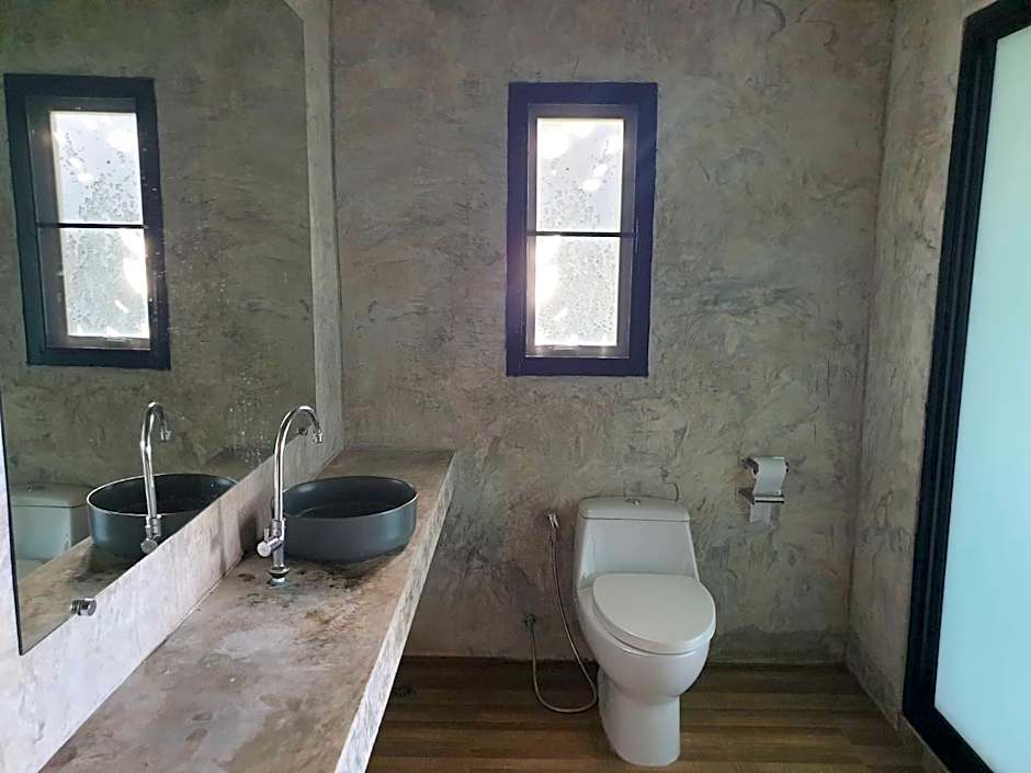 Kohmak HomeHug&Beachclub