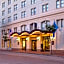 Hyatt Place New Orleans Convention Center