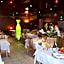 Hôtel & Restaurant Azur