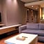 Saifi Suites