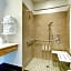 Hampton Inn By Hilton and Suites Rome, GA