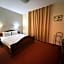 ibis Styles Dunarea Galati