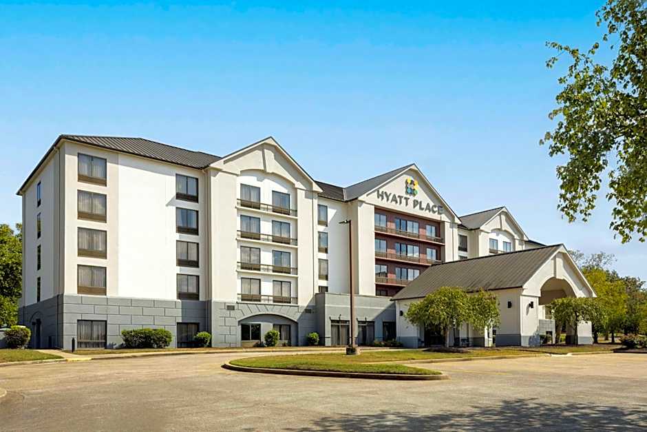 Hyatt Place Nashville Hendersonville