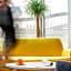 ibis Styles Meaux Centre