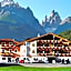 Hotel Waldheim