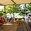 Tradewinds Hotel and Suites Fremantle