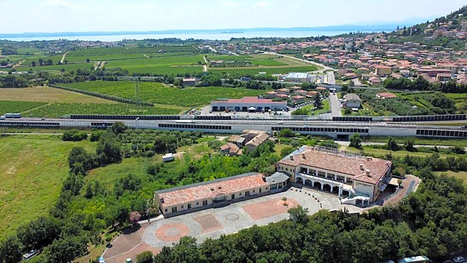 Eurocongressi Hotel