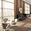 Courtyard by Marriott Dallas Downtown / Reunion District