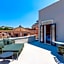 Hotel Raffaello; Sure Hotel Collection by Best Western