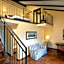 Sina Villa Matilde