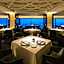 SHIROYAMA HOTEL kagoshima