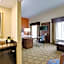 Hampton Inn By Hilton & Suites Philadelphia/Bensalem
