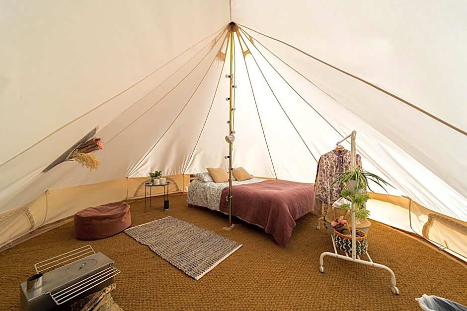 Ferry House Holidays