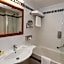 Hotel Mediterran Budapest