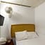 Bowery Grand Hotel