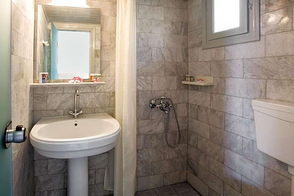 Blue Horizon Studios