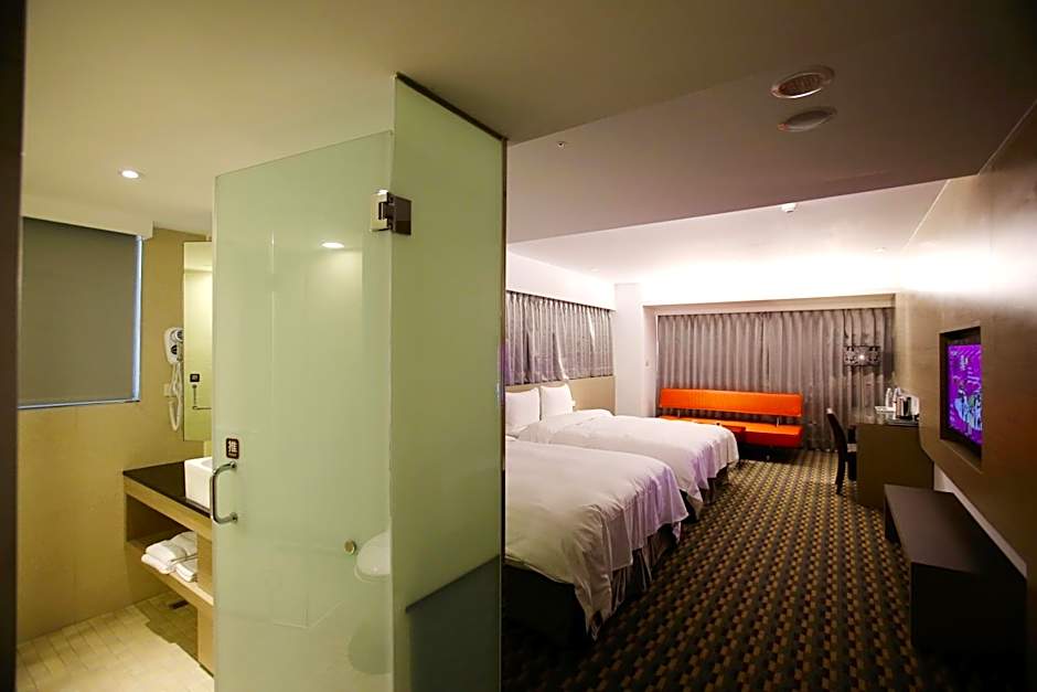 Photo 1 of 11 of Luxury