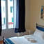 Quo Vadis Roma 2
